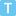 testsai.ru favicon