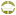 testsitesergey.ru favicon