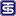 testsol.ru favicon