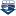 testte.ru favicon
