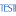 testtransmission.ru favicon