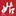 testumesto.ru favicon