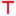 testvolt.ru favicon