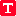 testw.ru favicon