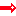 testy-dlya-medsester.ru favicon