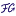 testzone.ru favicon