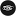 tesvl.ru favicon