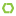 tesy.ru favicon