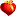 tet-a-tet-irk.ru favicon