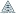 tet.academy favicon