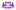 teta-festival.ru favicon