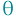 teta-web.ru favicon
