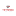 tetamedstore.ru favicon