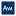 tetaproject.ru favicon