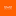 tetatetphoto.ru favicon