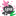 tetatetspa.ru favicon