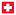 tete-s.ru favicon