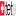 tetecosmeceutical.ru favicon
