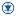 tetestel.ru favicon