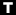 tetin.ru favicon