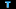 tetlong.ru favicon