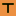 tetr.ru favicon