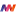 tetra-spb.ru favicon