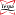 tetra2006.ru favicon