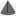tetracon-stroy.ru favicon
