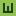 tetraditut.ru favicon