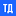 tetradka.org.ru favicon