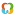 tetraekb.ru favicon