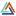 tetraksis.ru favicon