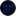 tetrakt.ru favicon