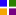 tetramania.ru favicon