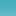 tetrashop.ru favicon