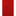 tetratula.ru favicon