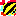 tetrazona.ru favicon