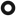 tetrios.ru favicon