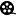 tetris-production.ru favicon