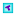 tetrisclck.ru favicon