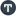 tetrismall.ru favicon