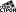 tetrisstroy.ru favicon