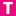 tetrisvn.ru favicon