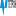 tetron-service.ru favicon