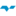 tetron.ru favicon