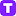 tetus.ru favicon