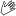 tetuspb.ru favicon