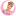 tetya-motya.ru favicon