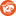tetyakrevetka.ru favicon